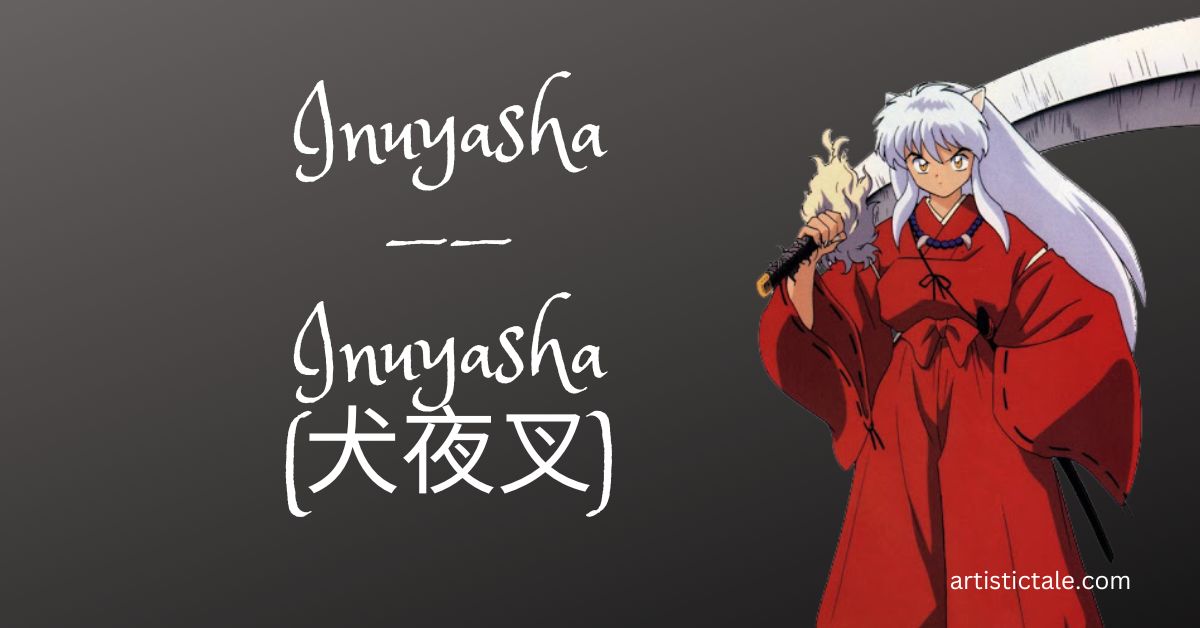 60 Anime Characters With White Hair Drawings