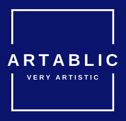 Artablic